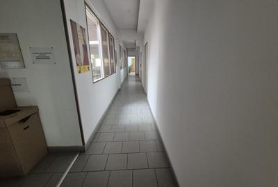 De vanzare hala industrială + spații birouri Splaiul Unirii, Sector 3 - 12