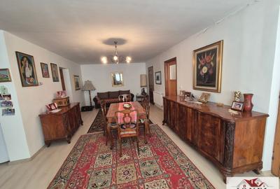 Casa de vanzare in Ocna Mures - 2