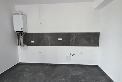 Casa 5 Camere Otopeni | Duplex | Acces Piscina | 800 m Distanta Metrou - 7