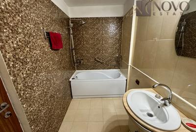 3 Camere | Piata Iancului | Renovat 2022 | 6 minute metrou - 16