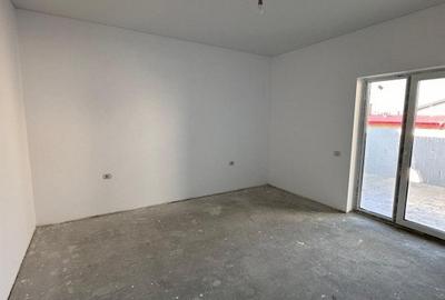 Casa compusa din 4 camere de vanzare, situata in Valu lui Traian - 9