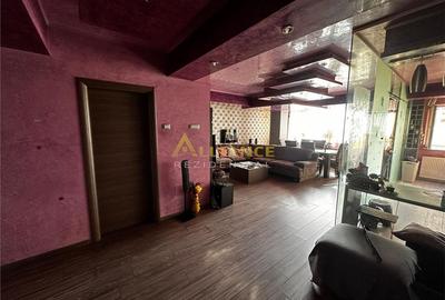 3 CAMERE - 95mp - PARCARE - BOXA - 167.000eur - 10