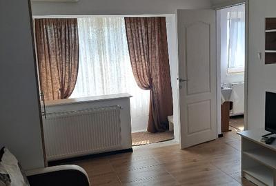 Garsonieră de închiriat - 4