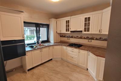 Casă 4 camere | Pod Amenajat | Drumul Taberei | Metrou Valea Ialomiței - 4