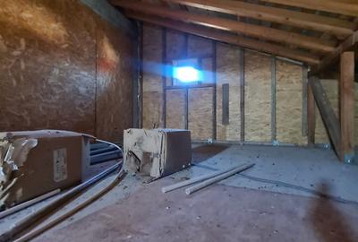 Duplex/Berceni,Vidra/Complex Dealul Verde - 23