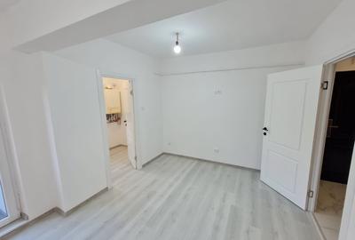Garsoniera Predeal Central - 1