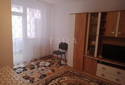 Garsonieră de vânzare – Marasti. Ideala investitie, inchiriere. - 1