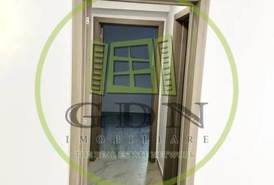 Apartament 3 camere 65mp de vânzare- Piata Rahovei - 6