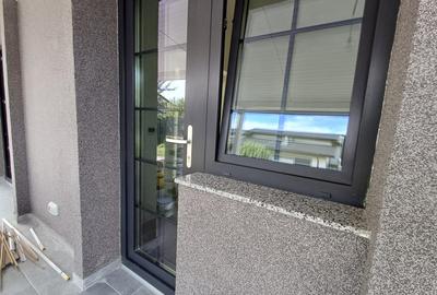 CASA PREMIUM INDIVIDUALA, 4 CAMERE, 2 BAI, BECI 20MP , PLATOU GALATA - 5