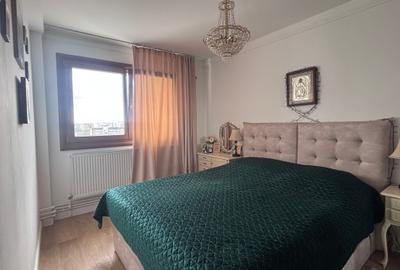 Apartament de vânzare | Între AFI Cotroceni și Plaza România. - 6