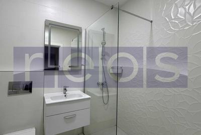 VANZARE 2 CAMERE | IVORY RESIDENCE | 71 MP | PARCARE INCLUSA | - 10