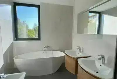 Apartament 2 camere sut 84,20mp cu terasa, Lux, Parcul Verdi-Floreasca - 7