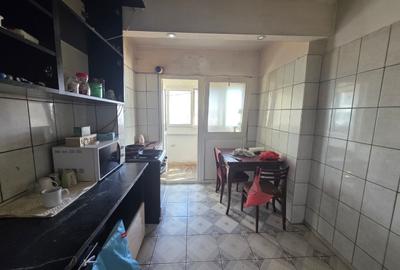 Sos Vergului, 15 minute metrou Costin Georgian, intersectie Pantelimon - 1