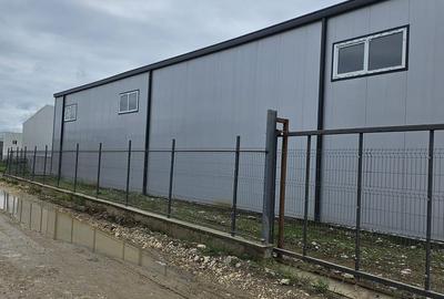Hale noi 2026 AFUMATI ( Moara Domneasca ) 2300 Euro - 13