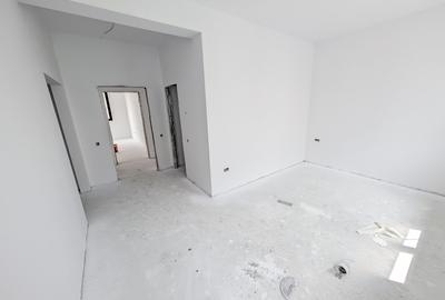 Casa 4 camere 116mp | Balotesti | 0 Comision | 410mp teren | finisaje la alegere - 20