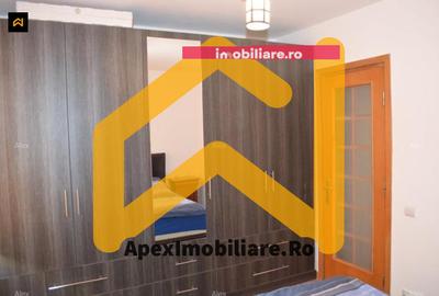 Apartament 2 camere de inchiriat Sala Palatului București | ApexImobiliare.ro - 7