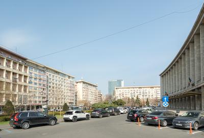 *SHORT/LONG TERM * AM256Et2 - MODERN CITY CENTRE APARTMENT - 14