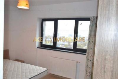 3 Camere de inchiriat | Metrocity Academiei | 2 bai | Centrala | Metrou - 6
