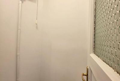 Apartament 2 camere decomandat|  Brazilia |  Dorobanți - 11