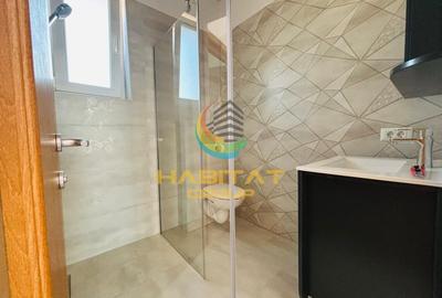 Casa 4 camere- ansamblu rezidential- STV- Berceni-Vidra - 10