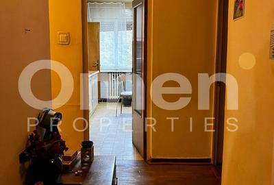 Oportunitate rară în Baia Mare – Apartament ultracentral 3 camere - 80 mp - 4
