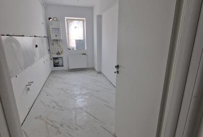 2 camere Brancoveanu - Grand Arena Bloc nou Finalizat - 2