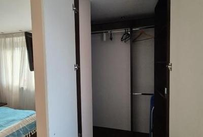 Apartament 3 camere - centrala+parcare - 6