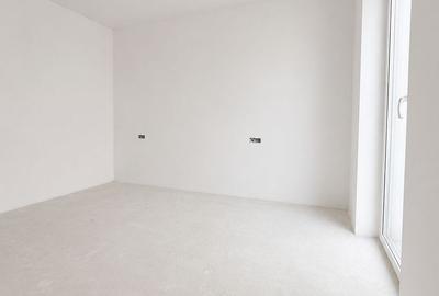 4 camere/ 2 bai - Mosnita Noua - 145.000 Euro - Comision 0 - 9