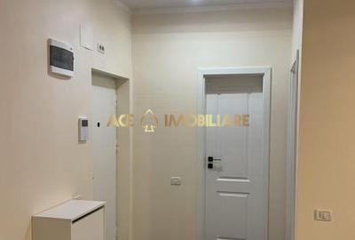 2 Camere de inchiriat | Confort Urban Rahova | Centrala | Parcare - 7