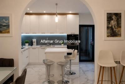 Vanzare casa cu 5 camere Lacul Tei - 6