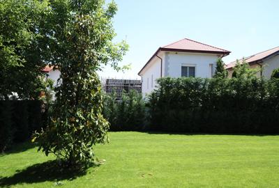 Oportunitate Residence 5 Luxury Villas\ - 13