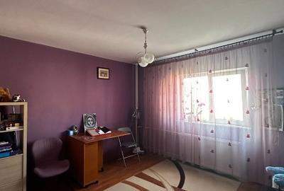 Apartament 4 camere spațios – Crângași, aproape de metrou - 6