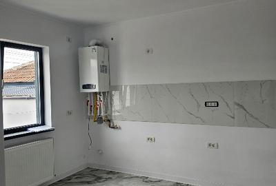 Vând casă parter in Valu lui Traian - 4