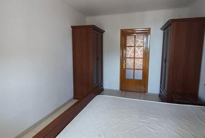 OCAZIE ! CENTRU 3 CAMERE DECOMANDATE 2 BALCOANE ETAJ 2 PRET 117.000 EU - 8