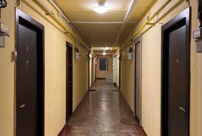 Investiție sigură, Str. Saturn, Astra–Garsonieră cu potențial maxim (Micsunica) - 9