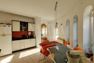 Casa 9 camere de vanzare in Zorilor, Cluj Napoca - 9