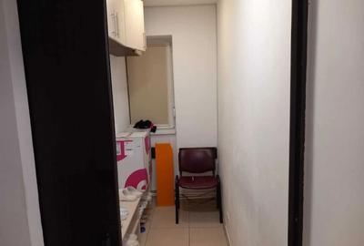 Apt. Cu centrala / ideal investitie - disponibil - 7