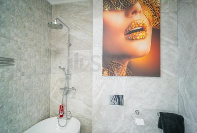 REV2005719 CASA LUX 5 CAMERE IANCU NICOLAE - 16