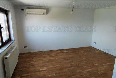 Casa spatioasa la un pret avantajos de vanzare in Corbeanca - 8
