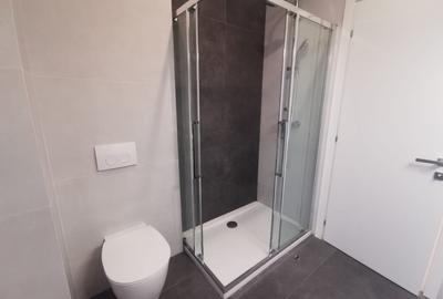 RESIDENCE5 IANCU NICOLAE 122, PAZA 24H, COMISION  0 - 5