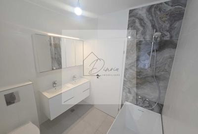 Vila 5 camere Splaiul Unirii I Smart Pompa Panouri I COMISION 0% - 9