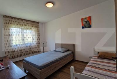 Casa de vanzare Miroslava - Ciurbesti - 11