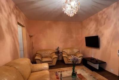 Oferte Inchirieri 2 Camere 1 Mai Ion Mihalache - 4
