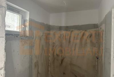 Apartament 2 camere Mamaia Nord - 9