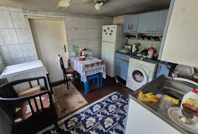 Marriott, vanzare casa si teren 388mp. - 18