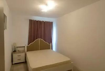 2 camere luminos, decomandat, în Aviatiei, lângă Metrou Aurel Vlaicu - 13