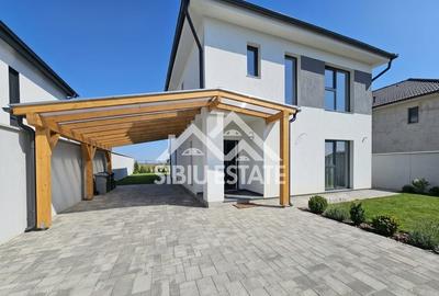 Casa noua confort si calitate - 1