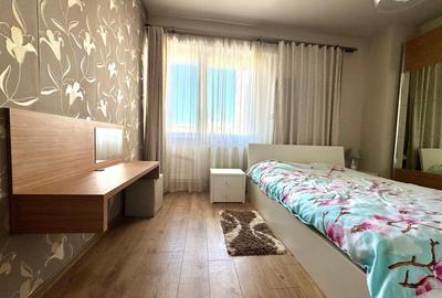 Apartament 2 camere 60 mp zona USAMV - 4