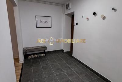 3 Camere de inchiriat | Giulesti | Metrou | Mobilat | Utilat - 7