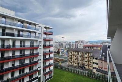 2 camere l Elite City l Prima inchiriere l Parcare - 2